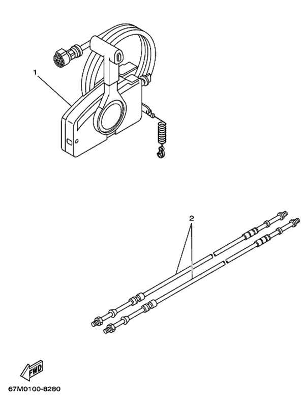 �؎ӎ��Ď��ݎĎێ��َΎގ���