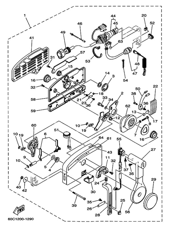 �؎ӎ��Ď��ݎĎێ��َ����ݎ̎ގ�