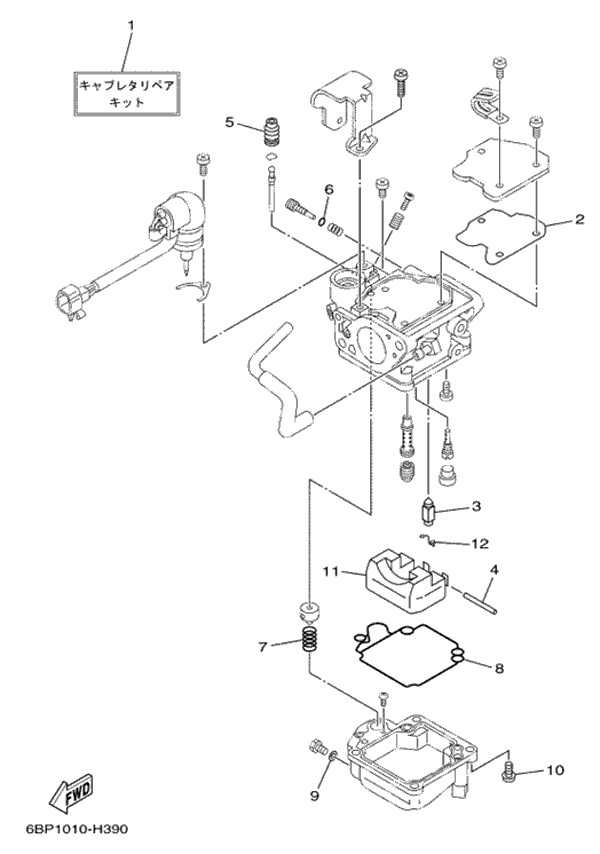 �؎͎ߎ�����2