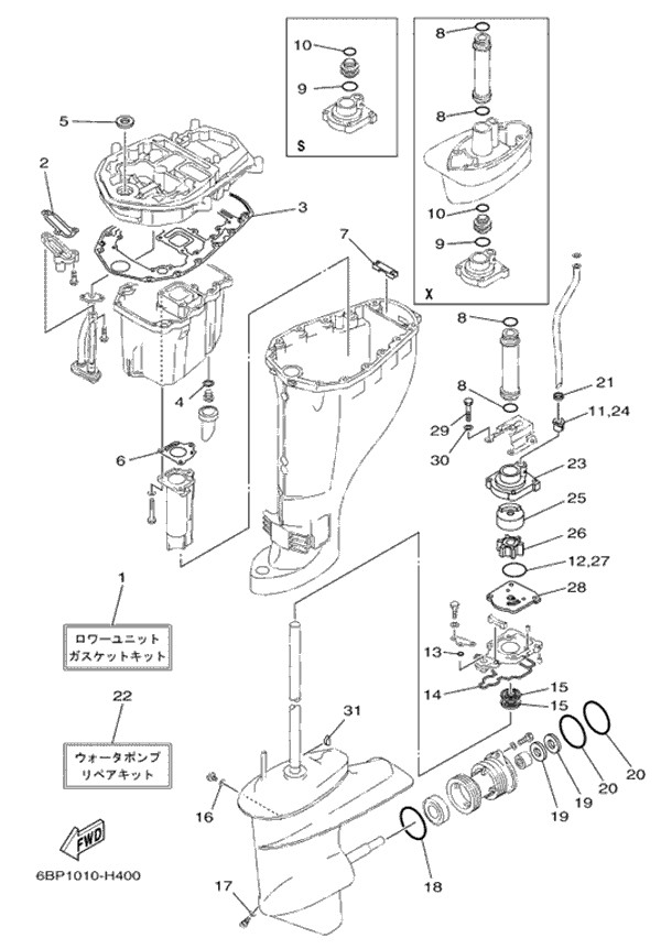 �؎͎ߎ�����3