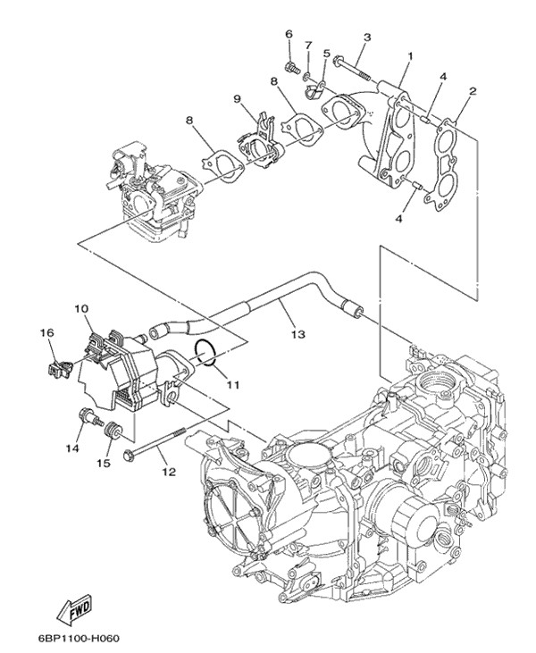 ���ݎÎ���