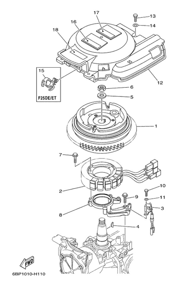 ���ގȎڎ���