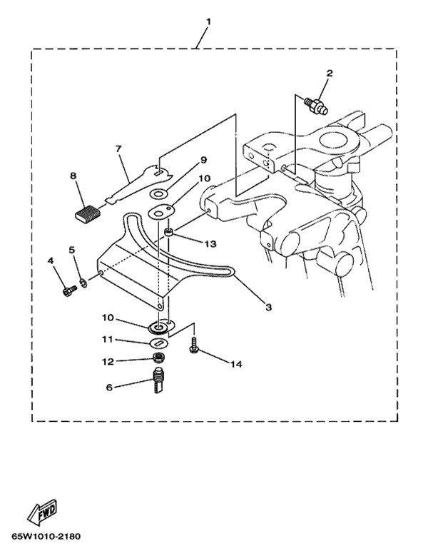 ���Î��؎ݎ��ގ̎؎����֎�