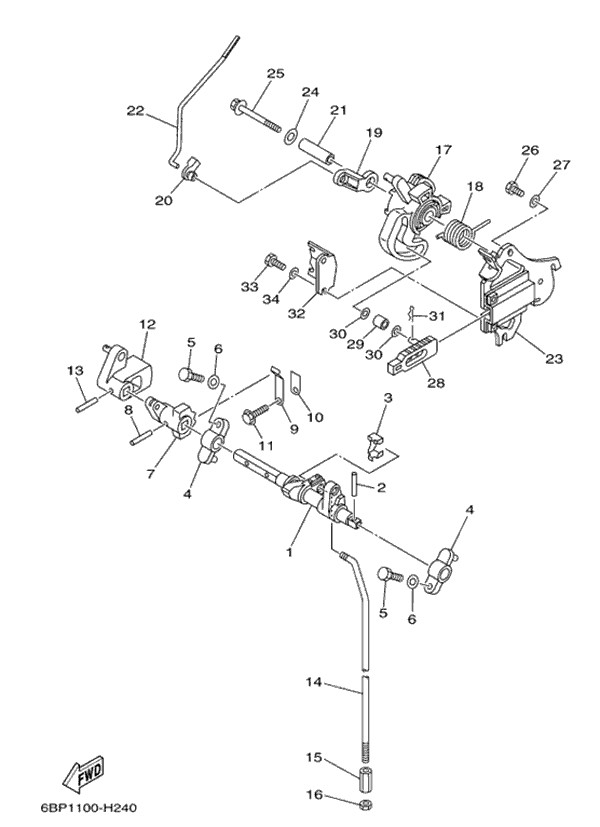 ���ݎĎێ���2