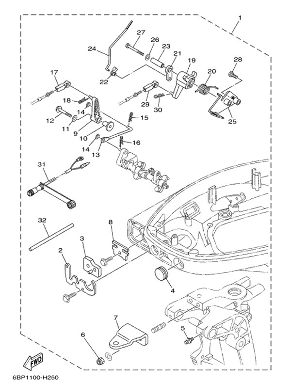 �؎ӎ��ݎ������Ҏݎ�