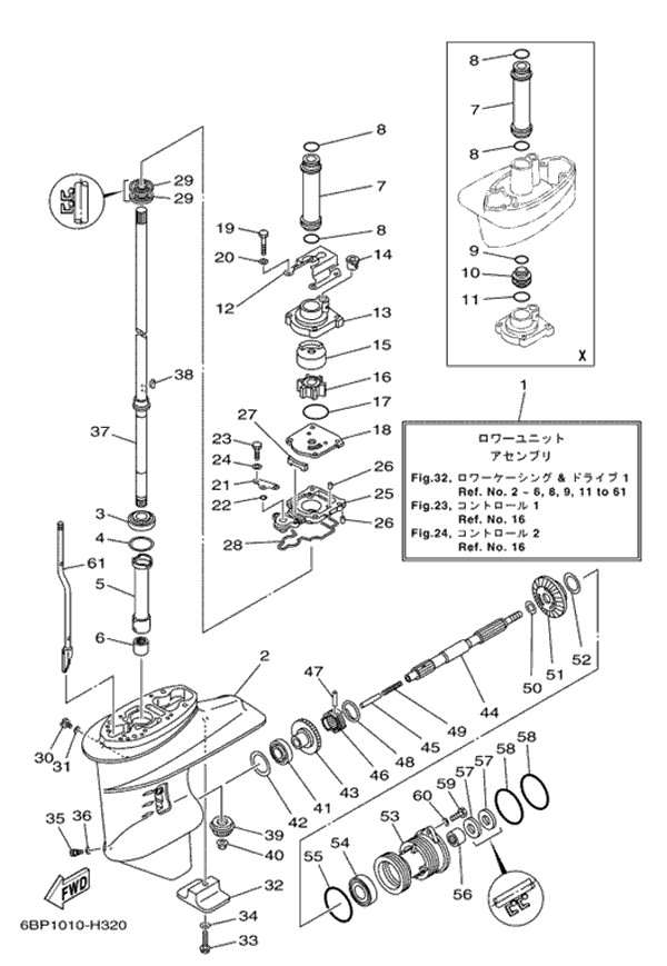�ێ܎��������ݎ��ގ��Ďގ׎��̎�1