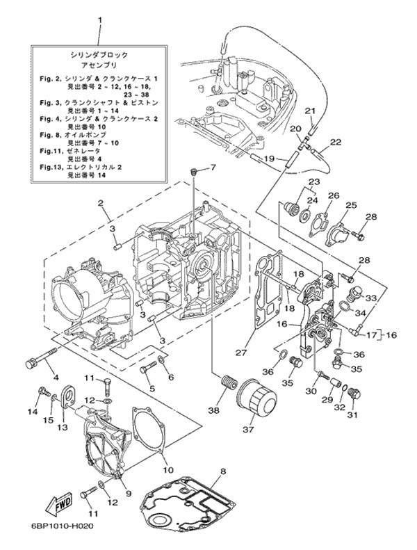 ���؎ݎ��ގ����׎ݎ�������1