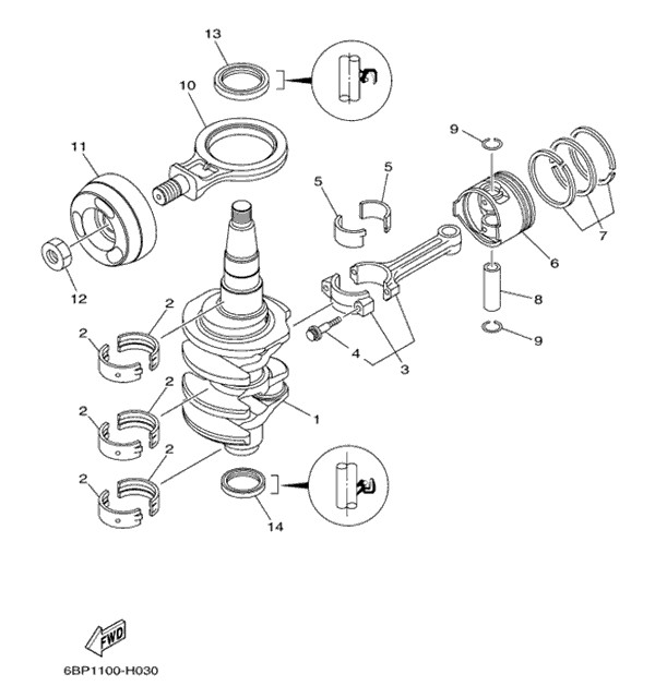 ���׎ݎ����Ԏ̎Ď��ˎߎ��Ď�