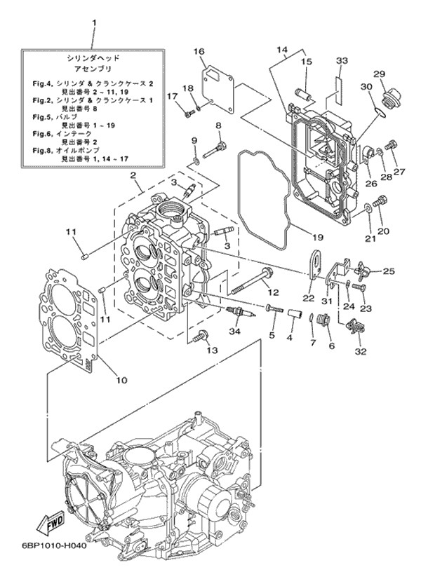 ���؎ݎ��ގ����׎ݎ������� 2