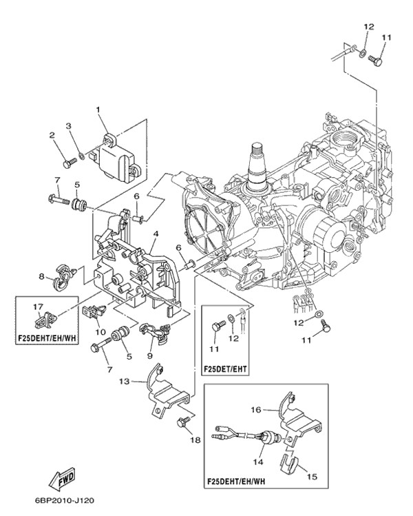 ���ڎ��Ď؎��� 1