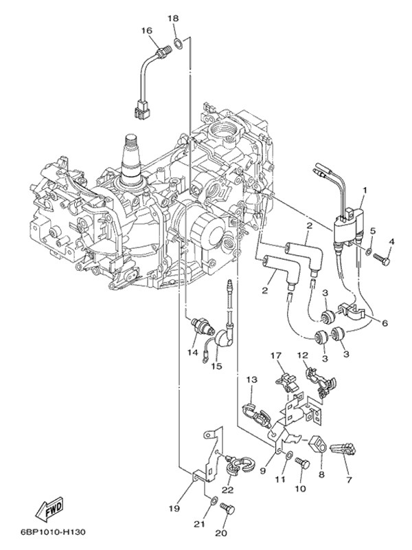 ���ڎ��Ď؎��� 2