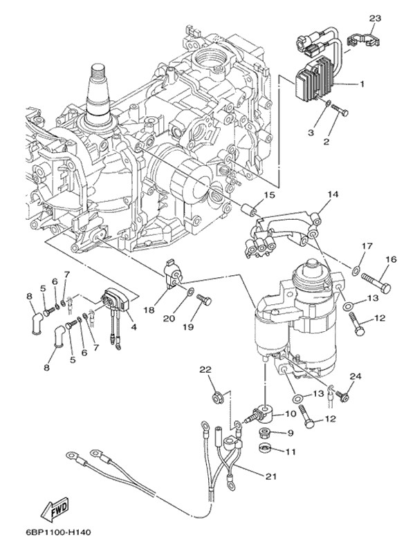 ���ڎ��Ď؎��� 3