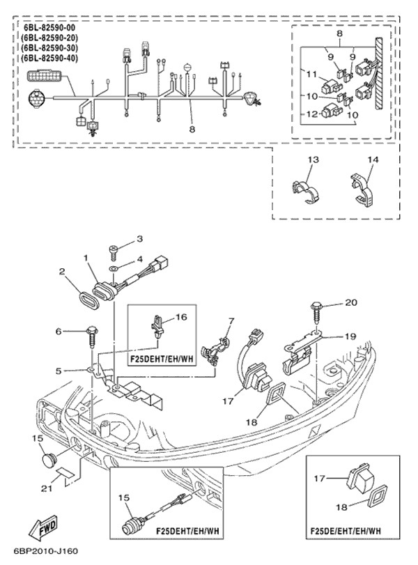 ���ڎ��Ď؎��� 5