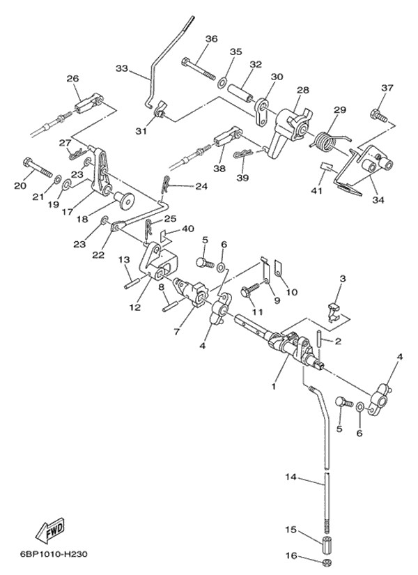 ���ݎĎێ��� 1