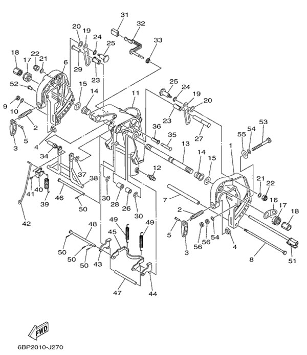 �̎ގ׎����� 2