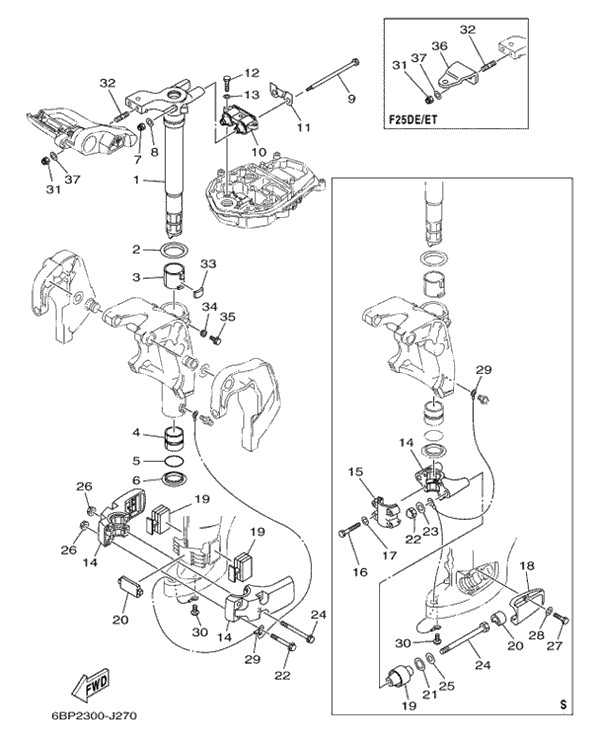 �̎ގ׎����� 3