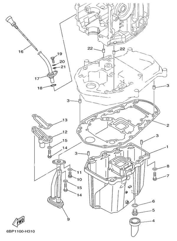 �����َʎߎ�