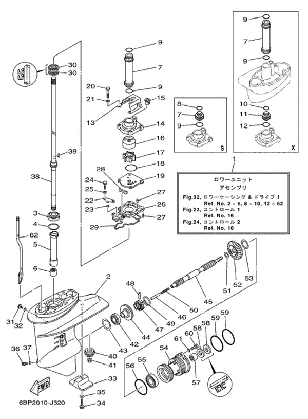 �ێ܎��������ݎ��ގ��Ďގ׎��̎�1