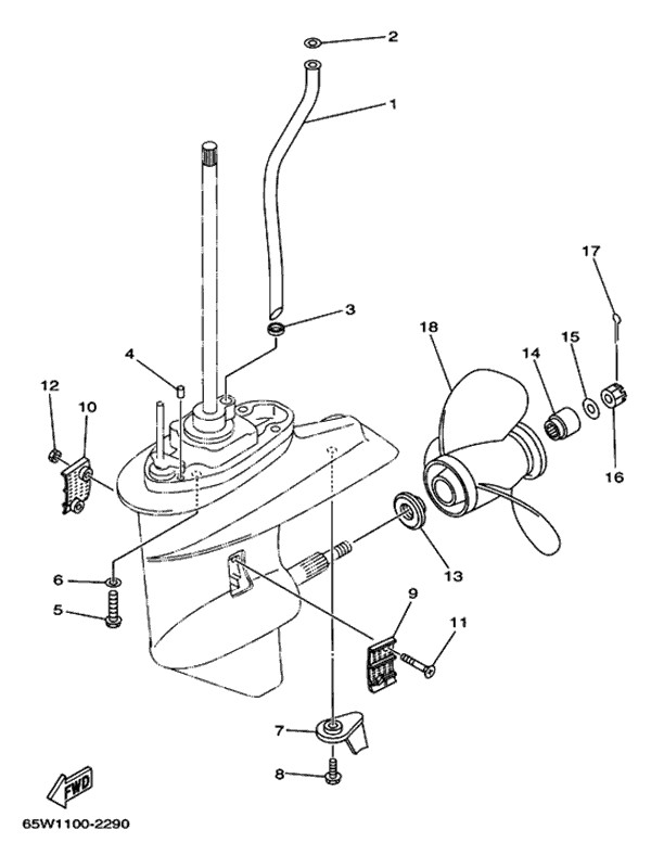 �ێ܎��������ݎ��ގ��Ďގ׎��̎�2