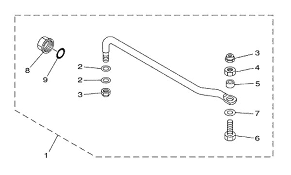 ���Î��؎ݎ��ގ��ގ��Ď�