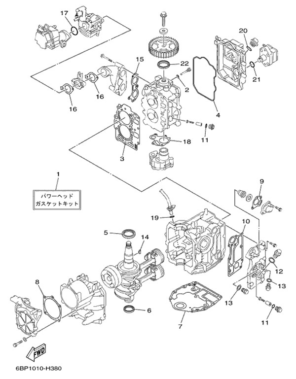 �؎͎ߎ������� 1