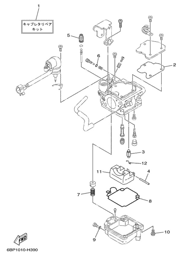 �؎͎ߎ������� 2