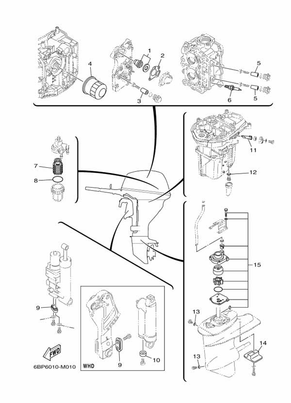 �Î����������ݎ̎ގˎ�