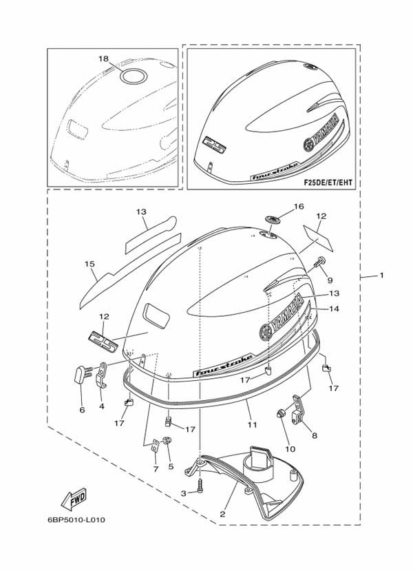 �Ď��̎ߎ����؎ݎ���