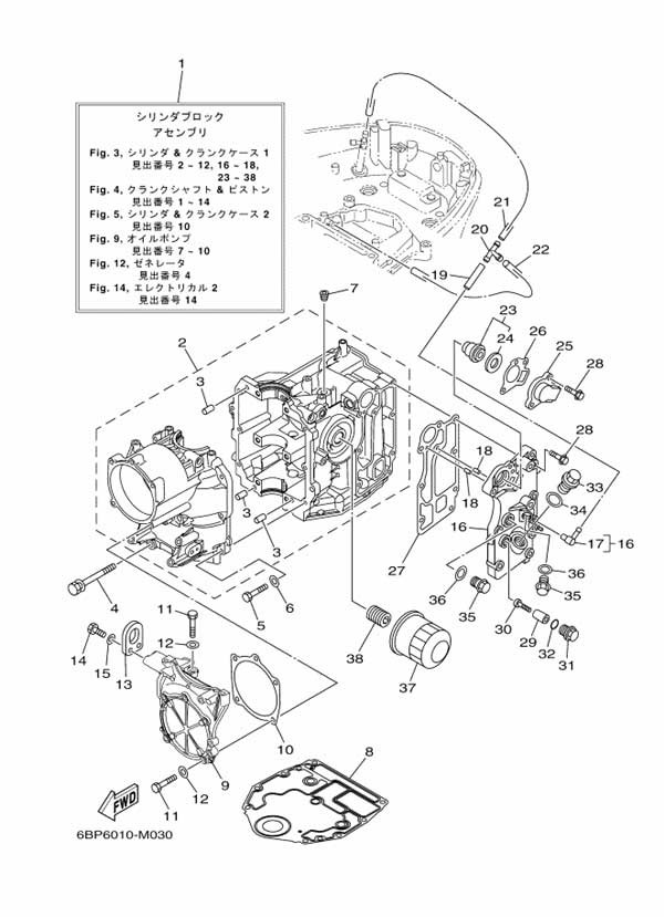 ���؎ݎ��ގ����׎ݎ�������1