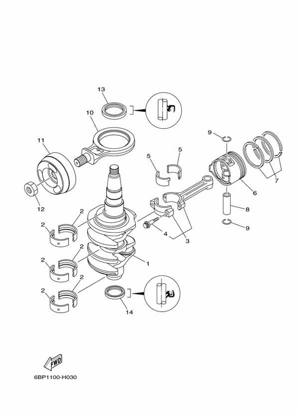 ���׎ݎ������̎Ď��ˎߎ��Ď�