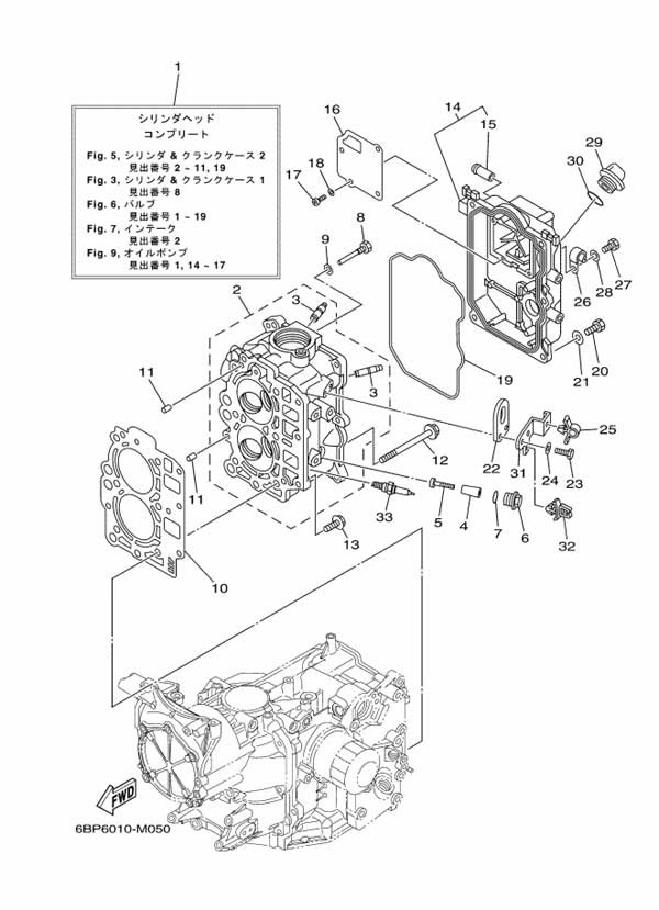���؎ݎ��ގ����׎ݎ�������2