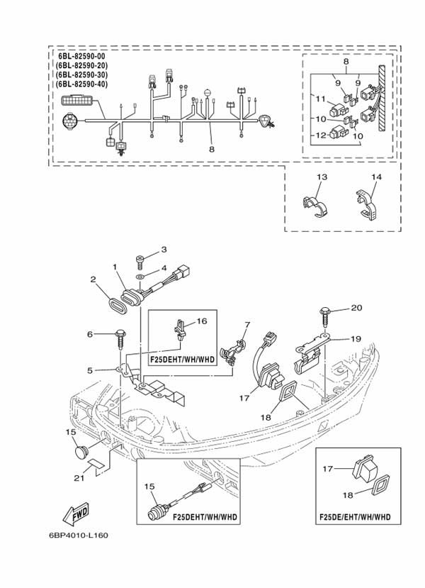 ���ڎ��Ď؎���5