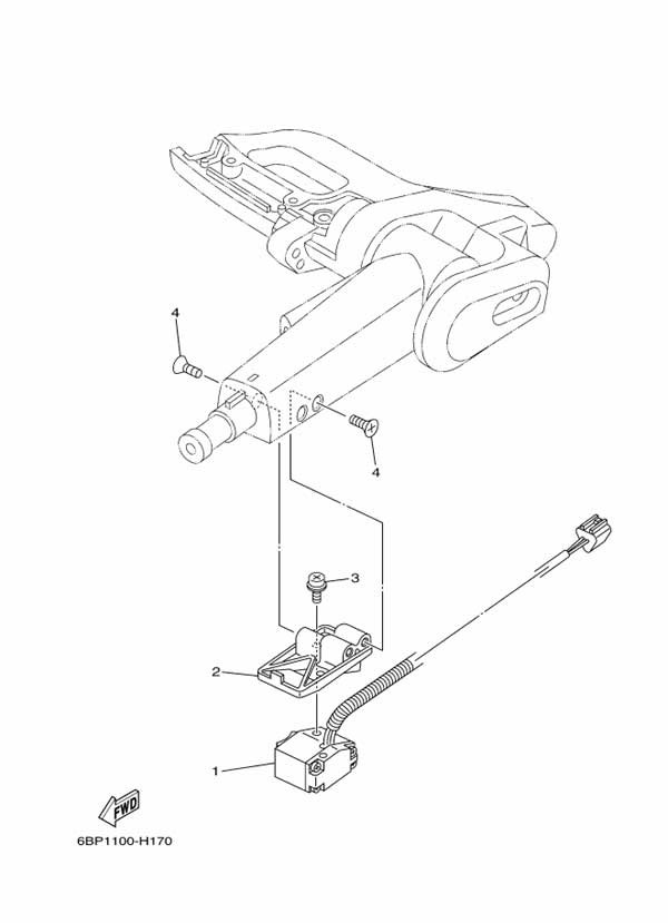 ���ڎ��Ď؎���6