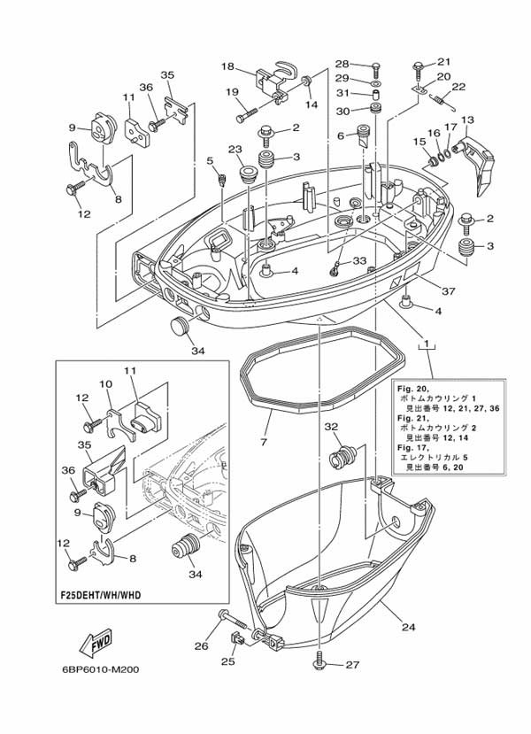 �ΎގĎю����؎ݎ���1