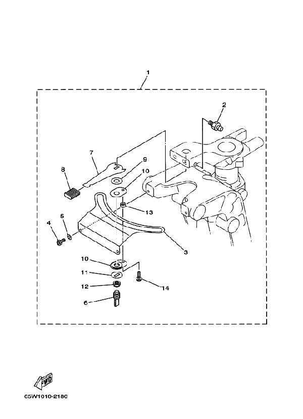 ���Î��؎ݎ��ގ̎؎�������