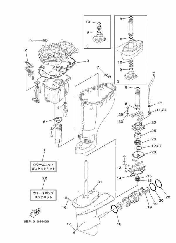 �؎͎ߎ�������3