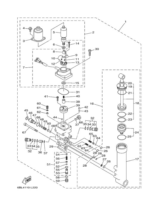 ﾊﾟﾜｰﾄﾘﾑ､ﾁﾙﾄｱｾﾝﾌﾞﾘ