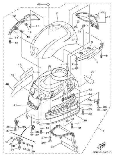 �Ď̎ߎ����؎ݎ���