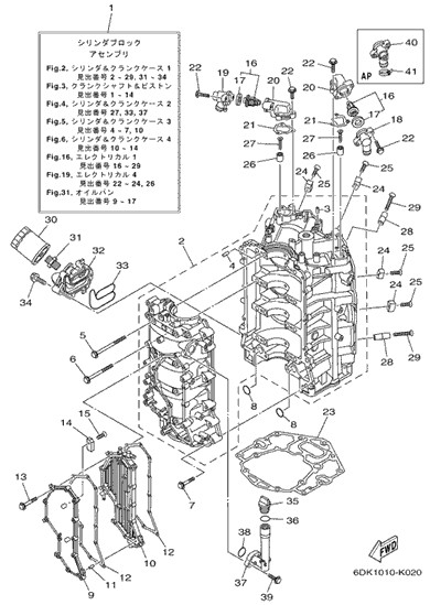 ���؎ݎ��ގ����׎ݎ�������1