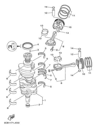���׎ݎ����Ԏ̎Ď��ˎߎ��Ď�