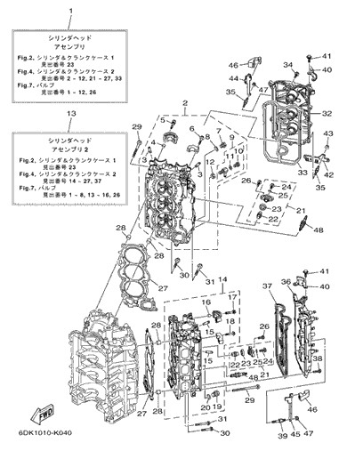 ���؎ݎ��ގ����׎ݎ�������2