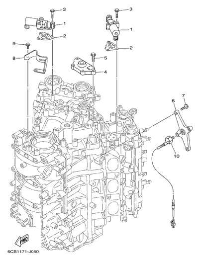 ���؎ݎ��ގ��׎ݎ�������3