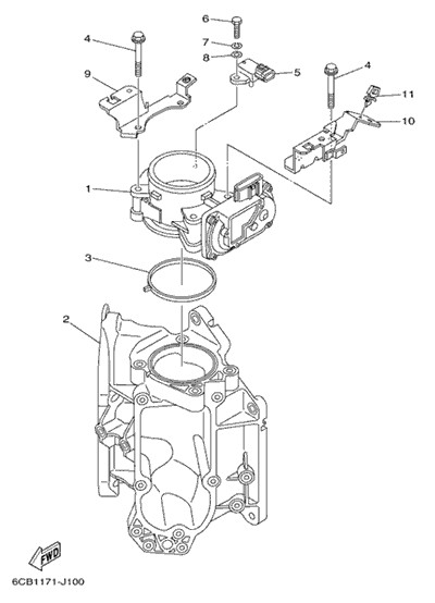 ���ĎĎَΎގÎގ������ݎ̎ގ�1