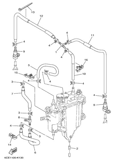 �̎Վ��َ��ݎ��ގ������֎ݎΎߎݎ̎�2