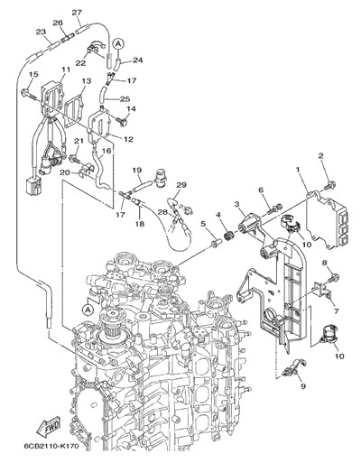 ���ڎ��Ď؎���1