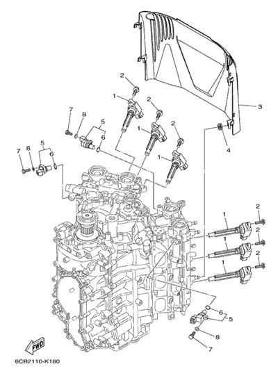 ���ڎ��Ď؎���2