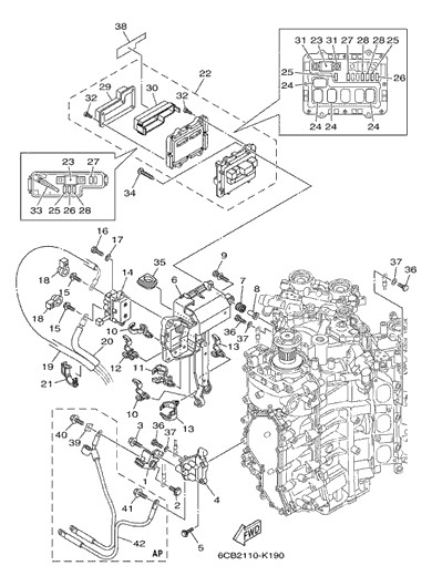 ���ڎ��Ď؎���3