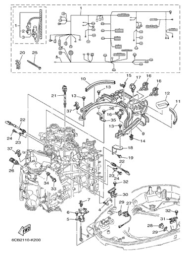 ���ڎ��Ď؎���4