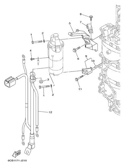 ���ڎ��Ď؎���5