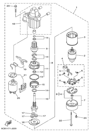 �������Î��ݎ��ގӎ���